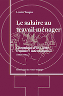 Salaire au travail ménager (Le)